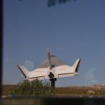 Edwards_0062 (September 20, 2017)